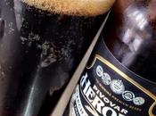 Pivovar Herold, Czech Black Lager