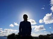 Wake With Teen Daze’s ‘Morning World’ [Stream]