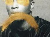 Gallant "Weight Gold"