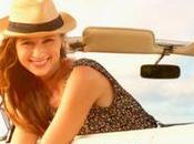 Look Stylish When Accessorize