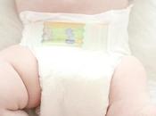 Introducing Chicco Nappies!
