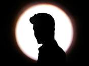 Music: Robin Thicke “Morning Sun”