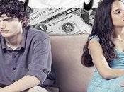 Make Money Using Relationship