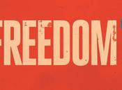 Music: Pharrell Williams “Freedom”