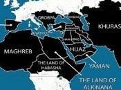 Islamic State Threatens