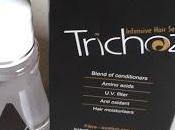 Trichoz Intensive Hair Serum Review