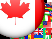 Happy Canada Day! Reasons We’re Proud Canadian