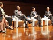 World Chambers Congress Focuses SMEs Creation