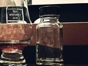 Woodford Reserve Review