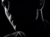 G-Eazy "You "Running"