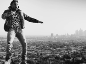 Music Video: Kendrick Lamar “Alright”