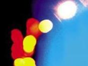 Poetry Review: Fireflies Frank Ormsby