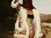 Music Video: Rihanna “Bitch Better Have Money”