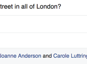 Favourite #London Street… Savile