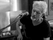 Johnny Dowd: Tour with Mekons, Solo Dates
