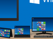 Windows Free Upgrade Explained