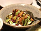 Review: Imli Street, Soho