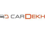 CarDekho.com Celebrates Lakh Plus Used Listings
