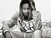Music: Fetty “D.A.M. Dats