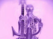 Music: Prince “HARDROCKLOVER’