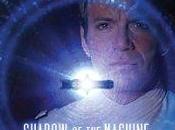 Star Trek: Original Series: Shadow Machine