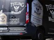 Teeling’s, Feelings, Fifty Years!