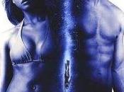 What Into Blue Really About?