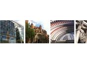 Westminster Cathedral, Mother Church