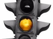 Music: Loaf “Back Sean