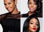 Watch: Basketball Wives Season Episode (Sneak Peek