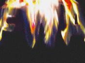 Wayne Drops “Free Weezy Album”