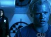 Boots Hearts 2015 Artist Preview: Mack