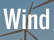 Ultimate Guide Australia’s Future Energy Options #Auspol #ClimateChange