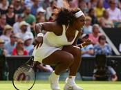 Y’all Serena Williams Haters Continue PRESSED