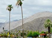 Long Weekend: Palm Springs