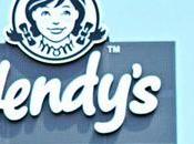 Wendy’s Player That’s Going Stay