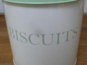 Today Hoiking Cupboards