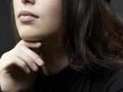 Introducing: Maggie Mowbray Millinery