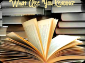 It’s Monday! What Reading? July 2015