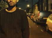 Allman Brown Wanders World With ‘Hollows’ [Stream]