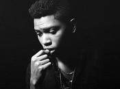 Gallant’s Silky Smooth ‘Weight Gold’ Perfect PBR&amp;B [Stream]