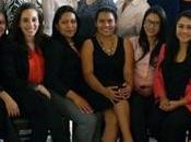 Mentorship Helps Women Entrepreneurs Nicaragua Grow Their Businesses