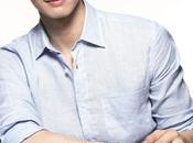 Beauty News: Laneige Homme Launches All-new Control Cleanser Water Lotion