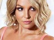 Mustard Hits Studio With Britney Spears