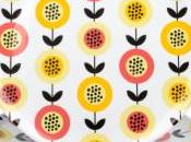 Product Review Melamine Plates Radish Store