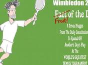 #Wimbledon 07:07:15 Strawberries!