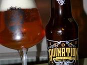 Tasting Notes: Stone: Ruination