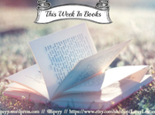 This Week Books 08.07.2015