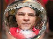 Water Planet People Universe?