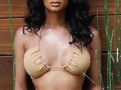 Cowboys Player Orlando Scandrick Calls Engagement Draya Michele